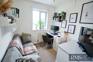 Photo 4- click for photo gallery